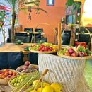 昆明北站 - 昆明市旅游 缩略图 3