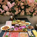昆明北站 - 昆明市旅游 缩略图 2