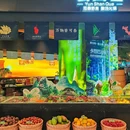 昆明北站 - 昆明市旅游 缩略图 5