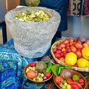 昆明北站 - 昆明市旅游 缩略图 4