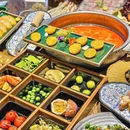 昆明北站 - 昆明市旅游 缩略图 7