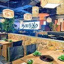 昆明北站 - 昆明市旅游 缩略图 6