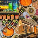 昆明北站 - 昆明市旅游 缩略图 1