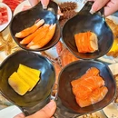 海鲜生环球美食汇 - 武汉市旅游 缩略图 3