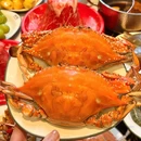 海鲜生环球美食汇 - 武汉市旅游 缩略图 6
