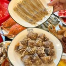 海鲜生环球美食汇 - 武汉市旅游 缩略图 7