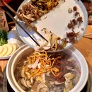 昆明北站 - 昆明市旅游 缩略图 3