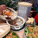 昆明北站 - 昆明市旅游 缩略图 4