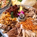 昆明北站 - 昆明市旅游 缩略图 5
