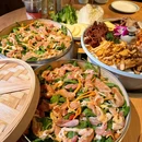 昆明北站 - 昆明市旅游 缩略图 7