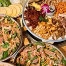 昆明北站 - 昆明市旅游 缩略图 8