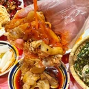 椒見小院(后湖店) - 武汉市旅游 缩略图 5