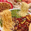 椒見小院(后湖店) - 武汉市旅游 缩略图 3