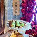 椒見小院(后湖店) - 武汉市旅游 缩略图 9
