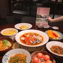 澜熙·堂民间院子 - 深圳市旅游 缩略图 1