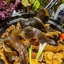 神农甲·甲鱼小馆(文二路店) - 杭州市旅游 缩略图 4