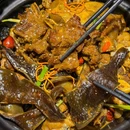 神农甲·甲鱼小馆(文二路店) - 杭州市旅游 缩略图 3