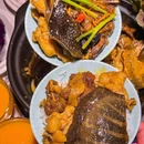 神农甲·甲鱼小馆(文二路店) - 杭州市旅游 缩略图 6