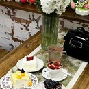 敲甜盘龙店 - 昆明市旅游 缩略图 3