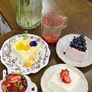 敲甜盘龙店 - 昆明市旅游 缩略图 1