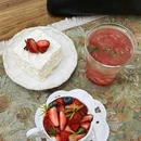 敲甜盘龙店 - 昆明市旅游 缩略图 5