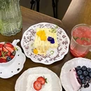 敲甜盘龙店 - 昆明市旅游 缩略图 6
