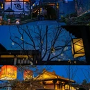 喜泉阁 - 常州市旅游 缩略图 3