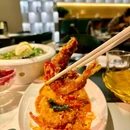 芭提雅PHO THAI(北京路汇嘉店) - 乌鲁木齐市旅游 缩略图 5