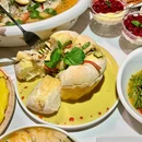 芭提雅PHO THAI(北京路汇嘉店) - 乌鲁木齐市旅游 缩略图 2