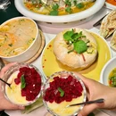 芭提雅PHO THAI(北京路汇嘉店) - 乌鲁木齐市旅游 缩略图 3