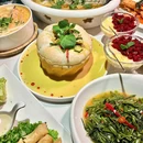 芭提雅PHO THAI(北京路汇嘉店) - 乌鲁木齐市旅游 缩略图 4