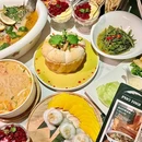 芭提雅PHO THAI(北京路汇嘉店) - 乌鲁木齐市旅游 缩略图 7