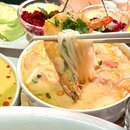 芭提雅PHO THAI(北京路汇嘉店) - 乌鲁木齐市旅游 缩略图 6