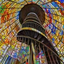 箱根 - 日本旅游 缩略图 4