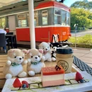 箱根 - 日本旅游 缩略图 7