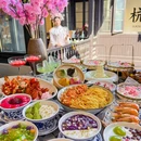 寄畅兴·百年蟹黄面·非遗杭帮菜(西湖庭院景观店) - 杭州市旅游 缩略图 2