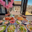 寄畅兴·百年蟹黄面·非遗杭帮菜(西湖庭院景观店) - 杭州市旅游 缩略图 1