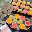 寄畅兴·百年蟹黄面·非遗杭帮菜(西湖庭院景观店) - 杭州市旅游 缩略图 3