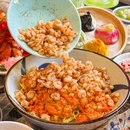 寄畅兴·百年蟹黄面·非遗杭帮菜(西湖庭院景观店) - 杭州市旅游 缩略图 4