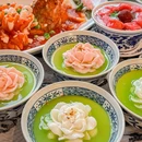 寄畅兴·百年蟹黄面·非遗杭帮菜(西湖庭院景观店) - 杭州市旅游 缩略图 6