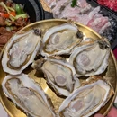 杭州西湖 - 杭州市旅游 缩略图 7