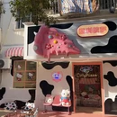 西利披萨 - 南宁市旅游 缩略图 1