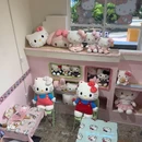 西利披萨 - 南宁市旅游 缩略图 4
