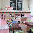 西利披萨 - 南宁市旅游 缩略图 7