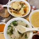 笼笼香土猪肉包子(学院路店) - 杭州市旅游 缩略图 6