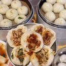 笼笼香土猪肉包子(学院路店) - 杭州市旅游 缩略图 2