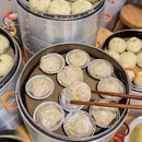 笼笼香土猪肉包子(学院路店) - 杭州市旅游 缩略图 7
