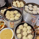笼笼香土猪肉包子(学院路店) - 杭州市旅游 缩略图 4