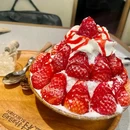 釜村· 朴妈妈创意料理(时代广场店) - 乌鲁木齐市旅游 缩略图 3