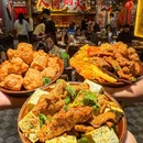 老马扎市井小火锅(江南西店) - 广州市旅游 缩略图 3